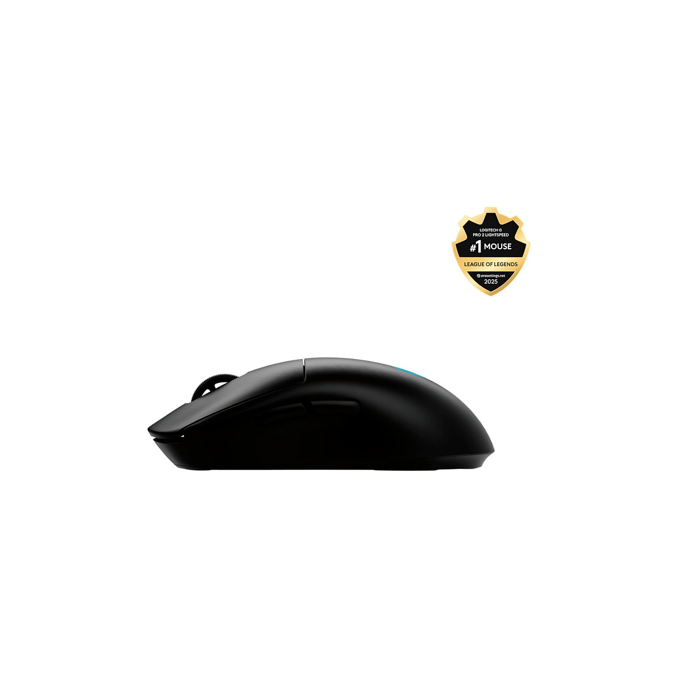 Buy Logitech PRO Lightspeed - EWR2i-934 in Cyprus, Nicosia, Limassol, Larnaka, Pafos