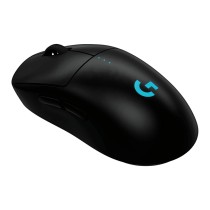 Buy Logitech PRO Lightspeed - EWR2i-934 in Cyprus, Nicosia, Limassol, Larnaka, Pafos