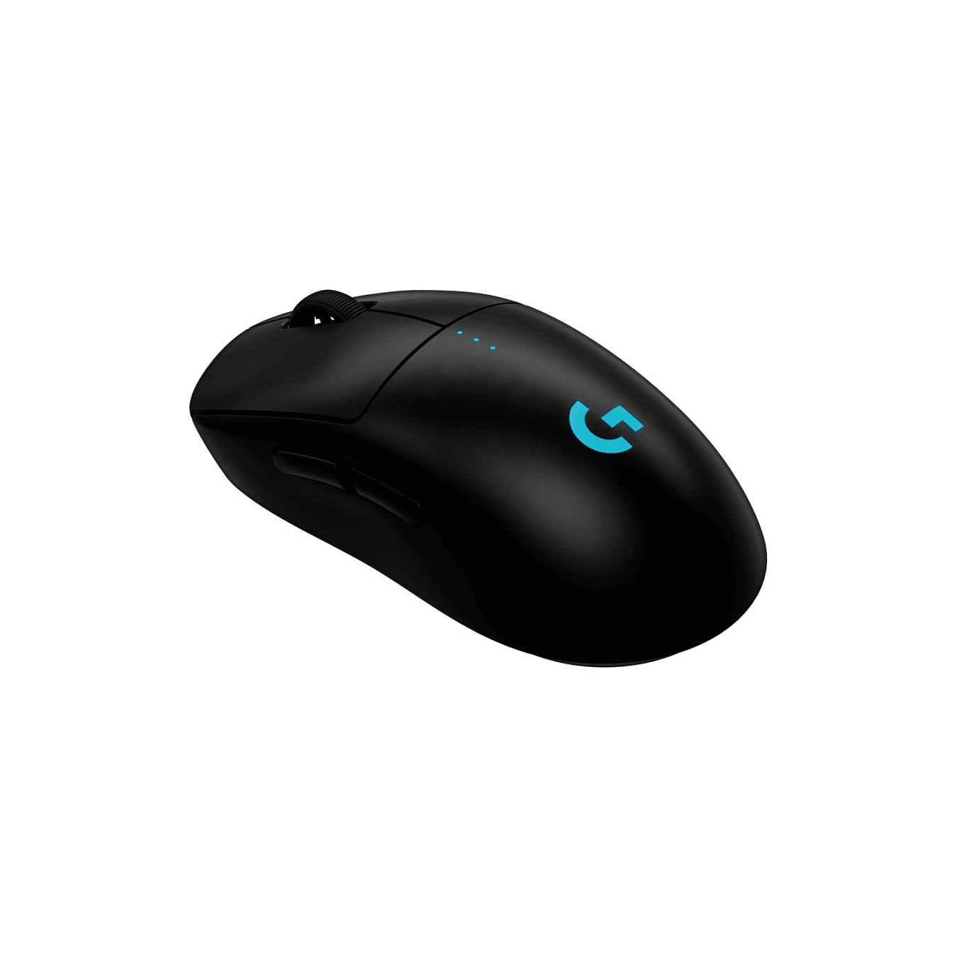 Buy Logitech PRO Lightspeed - EWR2i-934 in Cyprus, Nicosia, Limassol, Larnaka, Pafos
