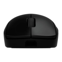 Buy Logitech PRO Lightspeed - EWR2i-934 in Cyprus, Nicosia, Limassol, Larnaka, Pafos