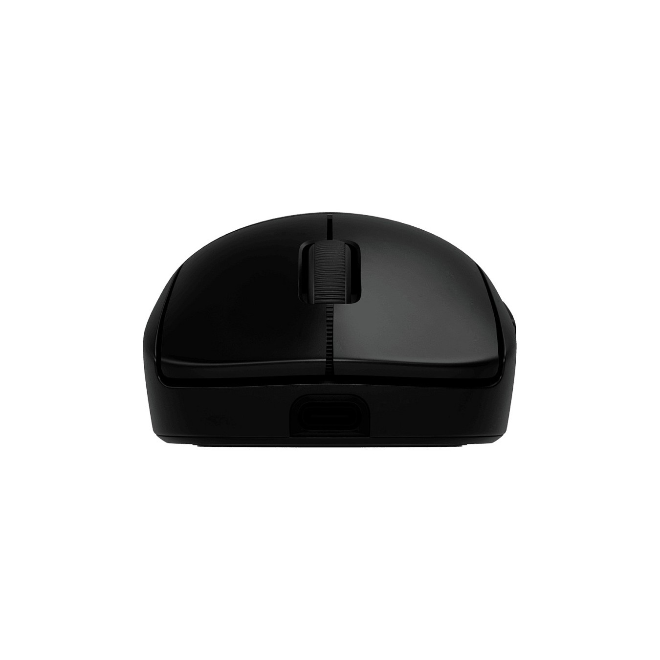 Buy Logitech PRO Lightspeed - EWR2i-934 in Cyprus, Nicosia, Limassol, Larnaka, Pafos