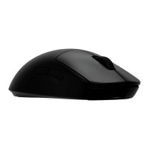Buy Logitech PRO Lightspeed - EWR2i-934 in Cyprus, Nicosia, Limassol, Larnaka, Pafos