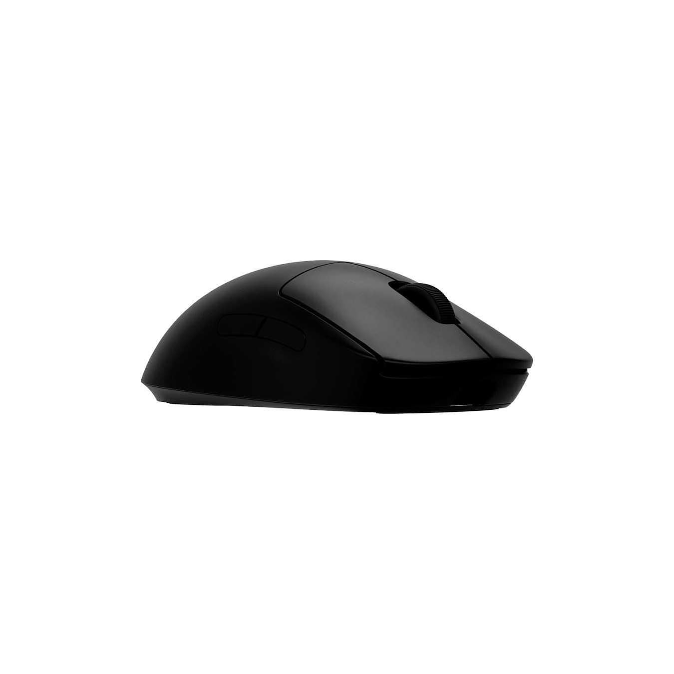 Buy Logitech PRO Lightspeed - EWR2i-934 in Cyprus, Nicosia, Limassol, Larnaka, Pafos