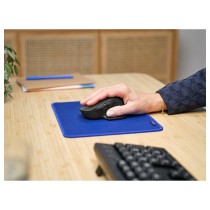 Buy Trust Ozaa+ Multi-Connect Wireless Mouse Black in Cyprus, Nicosia, Limassol, Larnaka, Pafos