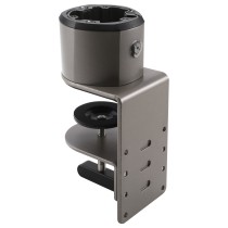 Buy Zub ASUS ROG Desk Mount Kit ACL01 in Cyprus, Nicosia, Limassol, Larnaka, Pafos
