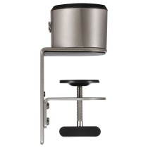Buy Zub ASUS ROG Desk Mount Kit ACL01 in Cyprus, Nicosia, Limassol, Larnaka, Pafos