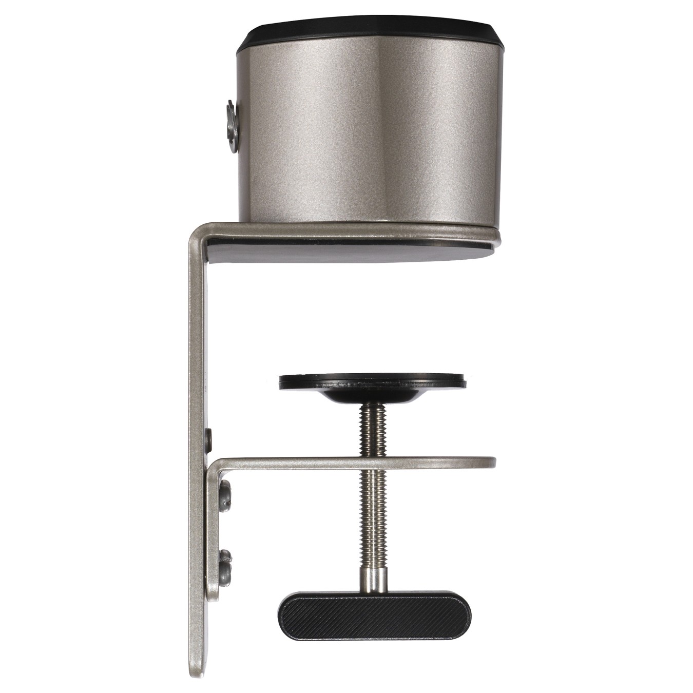 Buy Zub ASUS ROG Desk Mount Kit ACL01 in Cyprus, Nicosia, Limassol, Larnaka, Pafos