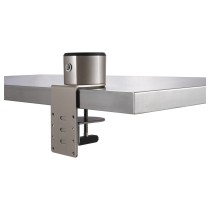 Buy Zub ASUS ROG Desk Mount Kit ACL01 in Cyprus, Nicosia, Limassol, Larnaka, Pafos