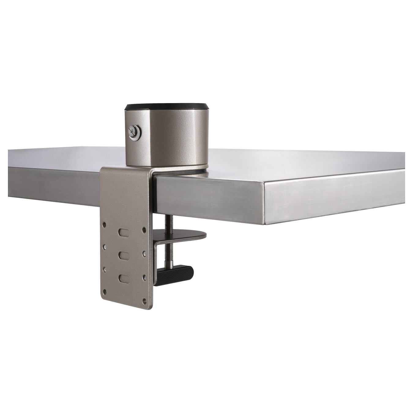 Buy Zub ASUS ROG Desk Mount Kit ACL01 in Cyprus, Nicosia, Limassol, Larnaka, Pafos