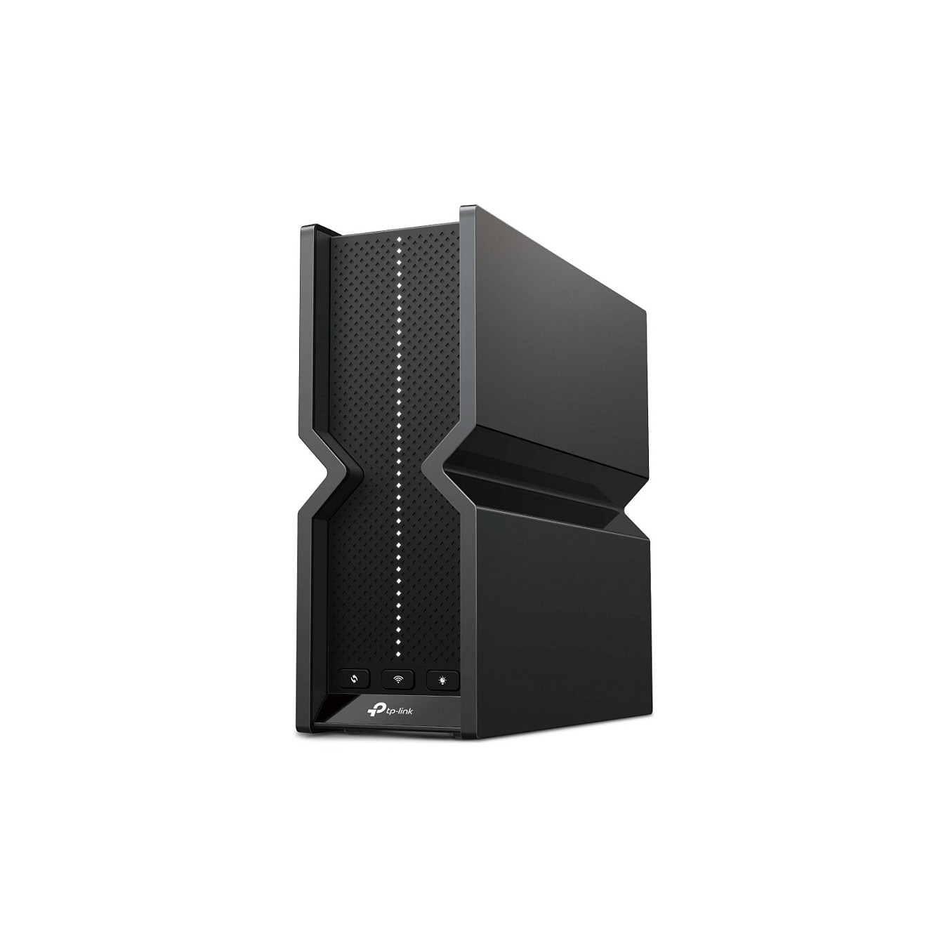 Buy TP-Link Archer BE550 Tri-Band Wi-Fi 7 Router in Cyprus, Nicosia, Limassol, Larnaka, Pafos