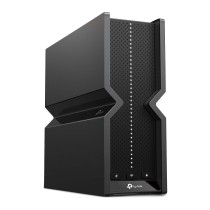 Buy TP-Link Archer BE550 Tri-Band Wi-Fi 7 Router in Cyprus, Nicosia, Limassol, Larnaka, Pafos