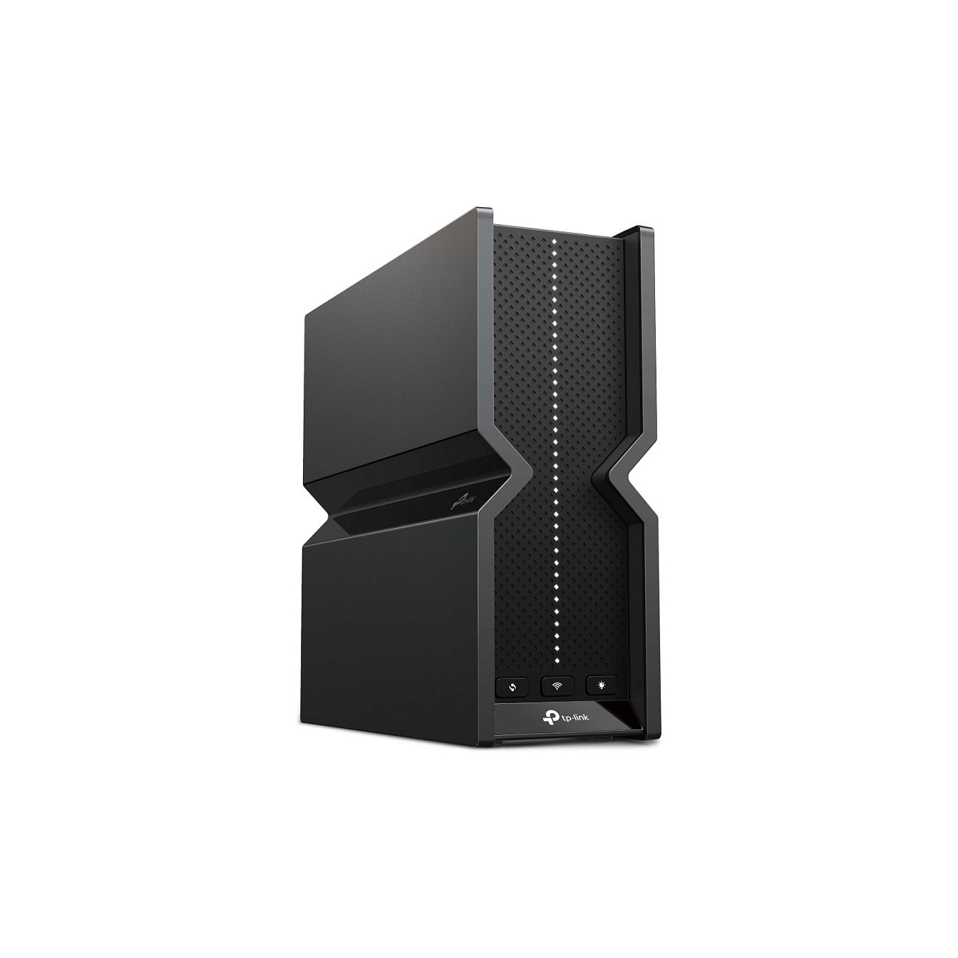 Buy TP-Link Archer BE550 Tri-Band Wi-Fi 7 Router in Cyprus, Nicosia, Limassol, Larnaka, Pafos