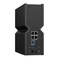 Buy TP-Link Archer BE550 Tri-Band Wi-Fi 7 Router in Cyprus, Nicosia, Limassol, Larnaka, Pafos