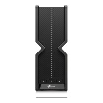 Buy TP-Link Archer BE550 Tri-Band Wi-Fi 7 Router in Cyprus, Nicosia, Limassol, Larnaka, Pafos