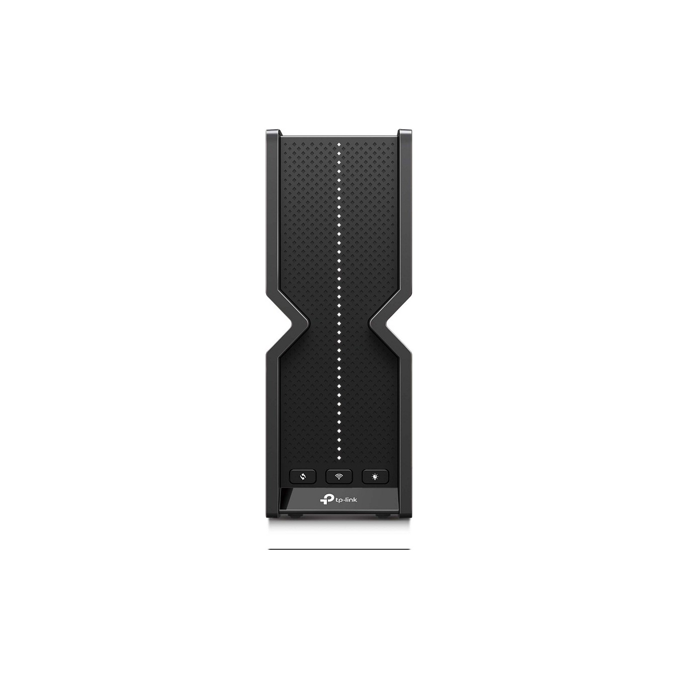 Buy TP-Link Archer BE550 Tri-Band Wi-Fi 7 Router in Cyprus, Nicosia, Limassol, Larnaka, Pafos