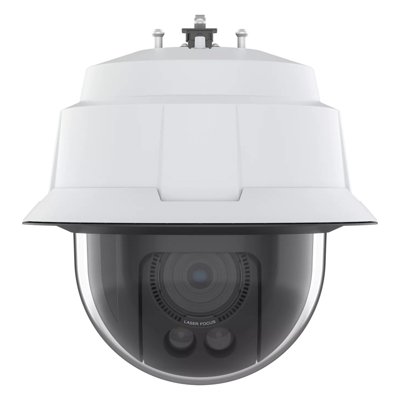 Buy AXIS Netzwerkkamera PTZ Dome Q6088-E 4K in Cyprus, Nicosia, Limassol, Larnaka, Pafos