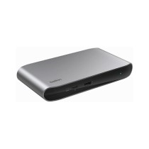 Buy Belkin Thunderbolt 4 5-in-1 Core Hub in Cyprus, Nicosia, Limassol, Larnaka, Pafos