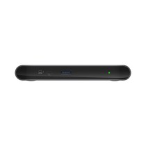 Buy Belkin Thunderbolt 4 5-in-1 Core Hub in Cyprus, Nicosia, Limassol, Larnaka, Pafos