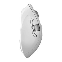 Buy Alogic Apex Bluetooth Wireless Mouse White in Cyprus, Nicosia, Limassol, Larnaka, Pafos