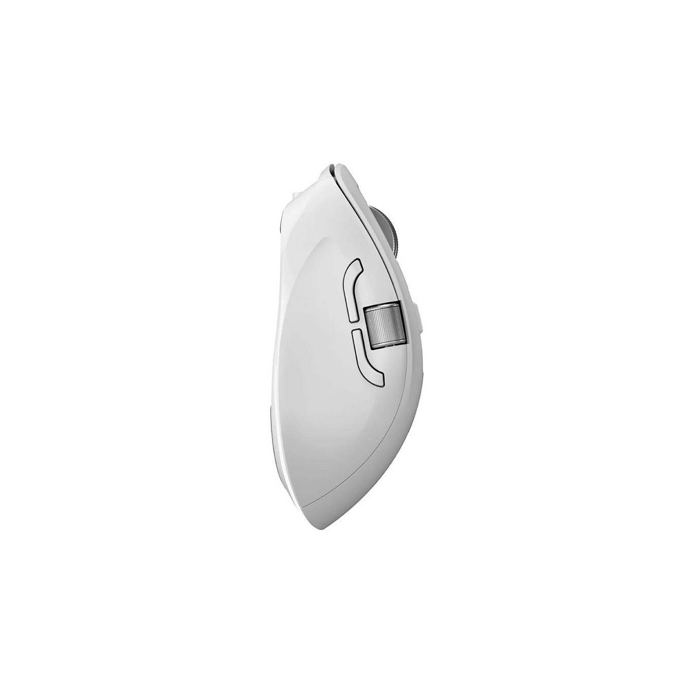 Buy Alogic Apex Bluetooth Wireless Mouse White in Cyprus, Nicosia, Limassol, Larnaka, Pafos