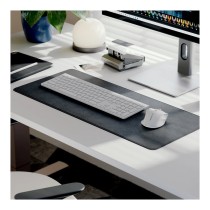 Buy Alogic Apex Bluetooth Wireless Mouse White in Cyprus, Nicosia, Limassol, Larnaka, Pafos