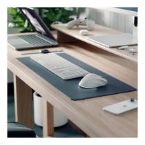 Buy Alogic Apex Bluetooth Wireless Mouse White in Cyprus, Nicosia, Limassol, Larnaka, Pafos