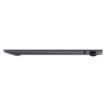 Buy Samsung Galaxy Book6 Pro CU7 356H 32GB 512SSD W11 Pro Gray in Cyprus, Nicosia, Limassol, Larnaka, Pafos
