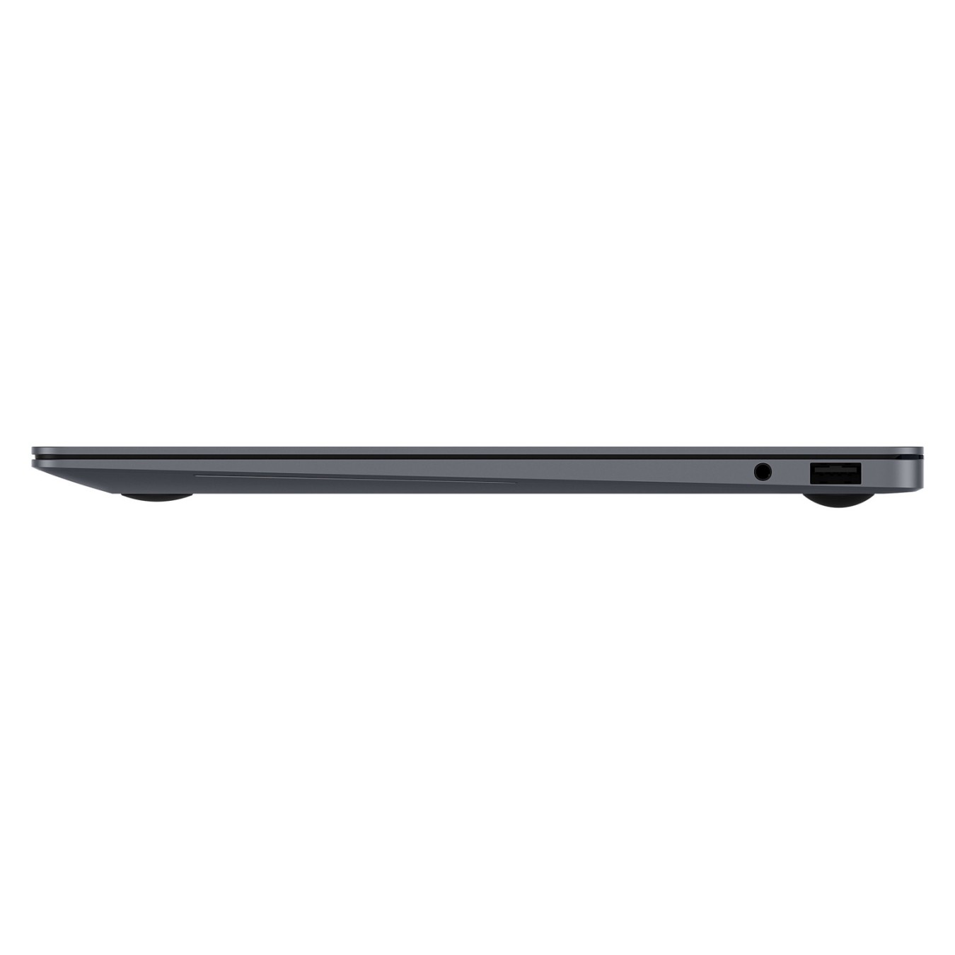 Buy Samsung Galaxy Book6 Pro CU7 356H 32GB 512SSD W11 Pro Gray in Cyprus, Nicosia, Limassol, Larnaka, Pafos