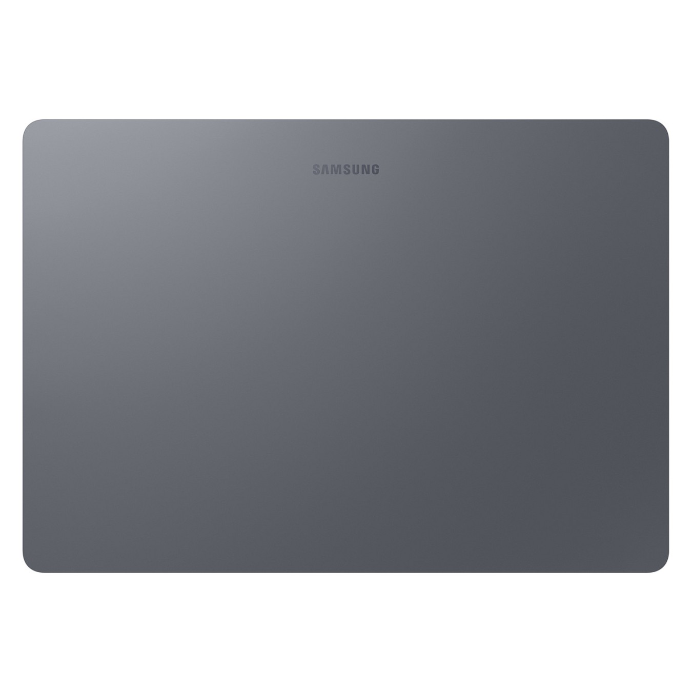 Buy Samsung Galaxy Book6 Pro CU7 356H 32GB 512SSD W11 Pro Gray in Cyprus, Nicosia, Limassol, Larnaka, Pafos