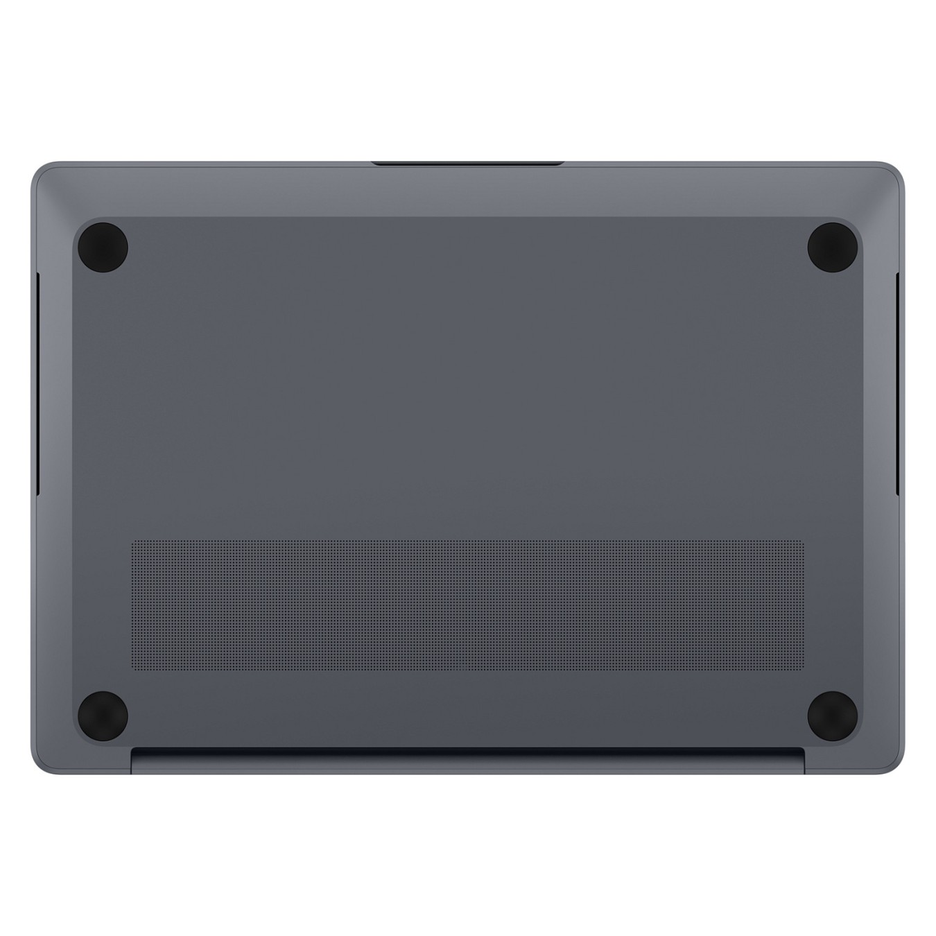 Buy Samsung Galaxy Book6 Pro CU7 356H 32GB 512SSD W11 Pro Gray in Cyprus, Nicosia, Limassol, Larnaka, Pafos