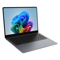 Buy Samsung Galaxy Book6 Pro CU7 356H 32GB 512SSD W11 Pro Gray in Cyprus, Nicosia, Limassol, Larnaka, Pafos