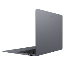 Buy Samsung Galaxy Book6 Pro CU7 356H 32GB 512SSD W11 Pro Gray in Cyprus, Nicosia, Limassol, Larnaka, Pafos