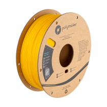 Buy PLA PRO 1,75mm YELLOW 1kg in Cyprus, Nicosia, Limassol, Larnaka, Pafos