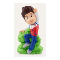 Buy Tonies Paw Patrol: Ryder (Hrspiel) in Cyprus, Nicosia, Limassol, Larnaka, Pafos