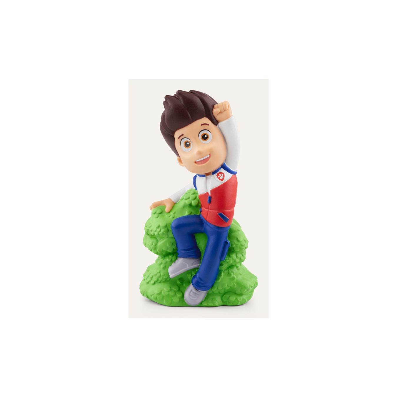 Buy Tonies Paw Patrol: Ryder (Hrspiel) in Cyprus, Nicosia, Limassol, Larnaka, Pafos