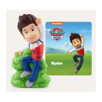 Buy Tonies Paw Patrol: Ryder (Hrspiel) in Cyprus, Nicosia, Limassol, Larnaka, Pafos