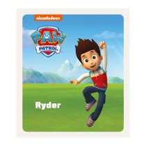 Buy Tonies Paw Patrol: Ryder (Hrspiel) in Cyprus, Nicosia, Limassol, Larnaka, Pafos