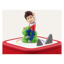 Buy Tonies Paw Patrol: Ryder (Hrspiel) in Cyprus, Nicosia, Limassol, Larnaka, Pafos