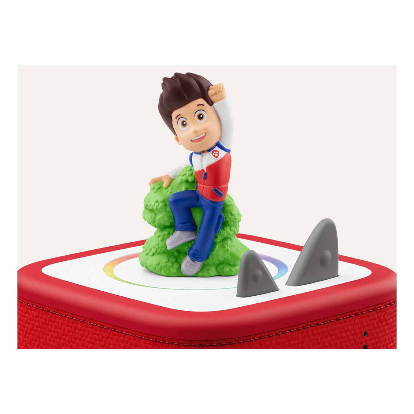Buy Tonies Paw Patrol: Ryder (Hrspiel) in Cyprus, Nicosia, Limassol, Larnaka, Pafos