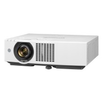 Buy Panasonic PT-VMZ72EJ LCD Laser Beamer 7300 Lumen in Cyprus, Nicosia, Limassol, Larnaka, Pafos