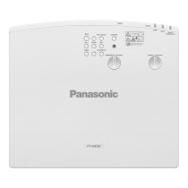 Buy Panasonic PT-VMZ72EJ LCD Laser Beamer 7300 Lumen in Cyprus, Nicosia, Limassol, Larnaka, Pafos