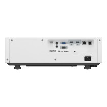Buy Panasonic PT-VMZ72EJ LCD Laser Beamer 7300 Lumen in Cyprus, Nicosia, Limassol, Larnaka, Pafos