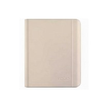 Buy Kobo Sleepcover Libra Notebook Sand Beige (N428-AC-SB-N-PU) (N428ACSBNPU) in Cyprus, Nicosia, Limassol, Larnaka, Pafos