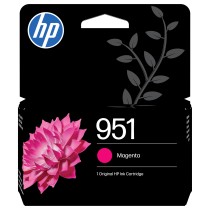 Buy HP 951 Magenta Officejet Ink Cartridge in Cyprus, Nicosia, Limassol, Larnaka, Pafos