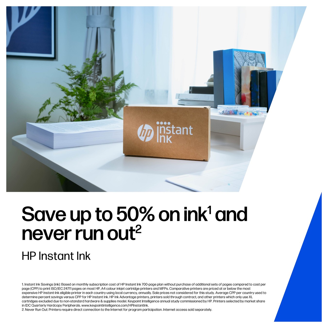 Buy HP 951 Magenta Officejet Ink Cartridge in Cyprus, Nicosia, Limassol, Larnaka, Pafos