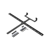 Buy Neat - Befestigungskit (VESA-Halterung) in Cyprus, Nicosia, Limassol, Larnaka, Pafos