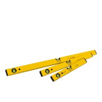 Buy STABILA CLASSIC SET 70 Wasserwaagen-Set in Cyprus, Nicosia, Limassol, Larnaka, Pafos