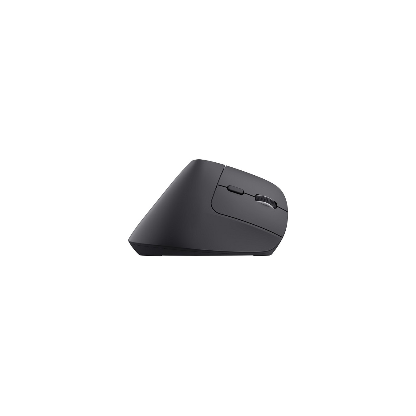 Buy Trust Bayo+ Kabellose Ergonomische Mouse Bluetooth und 2.4G-USB-Mikroempfänger. Auflösung 2.400 dpi in Cyprus, Nicosia, Lima
