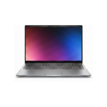 Buy HP ZBook 8 G1i 16 CU 225H 16GB 512SSD W11 Pro in Cyprus, Nicosia, Limassol, Larnaka, Pafos