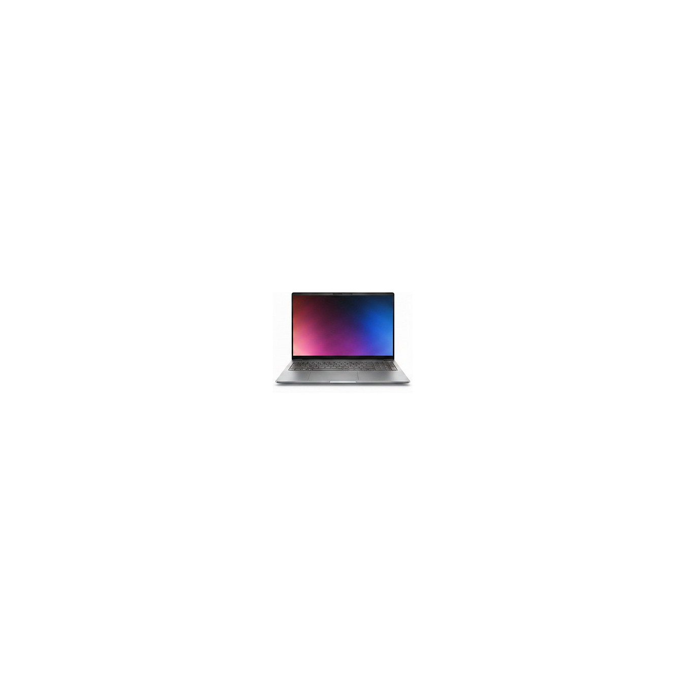 Buy HP ZBook 8 G1i 16 CU 225H 16GB 512SSD W11 Pro in Cyprus, Nicosia, Limassol, Larnaka, Pafos
